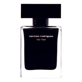Narciso Rodriguez Sephora