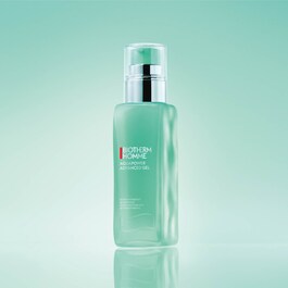 Biotherm Homme - Coffret soin du visage hydratant 