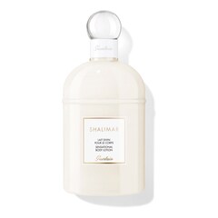 Shalimar - Lait divin pour le corps, GUERLAIN