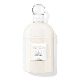 Shalimar - Lait divin pour le corps