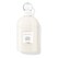 200 ml.