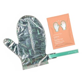 Perfect Ten Self-Warming Hand Mask