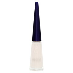 Nail Perfect - Vernis anti-âge, HEROME