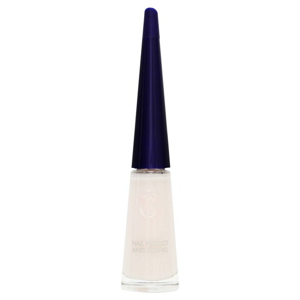 Nail Perfect - Vernis anti-âge, HEROME