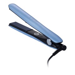Coffret lisseur ghd gold - Collection ghd Iced luxe, GHD