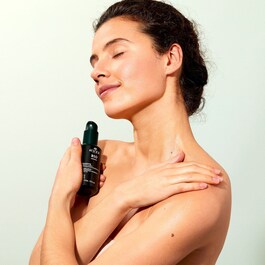 Nuxe Bio - Huile Corps Nourrissante Régénérante