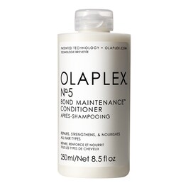 No.5 Bond Maintenance® - Après-shampoing 