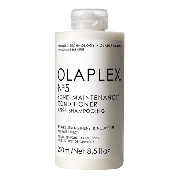 No.5 Bond Maintenance® - Après-shampoing , OLAPLEX