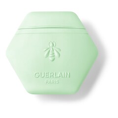 Aqua Allegoria Rosa Verde - Crème Mains, GUERLAIN