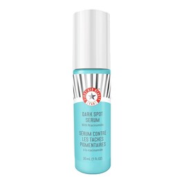 Dark Spot Serum - Serum anti-tâches pigmentaires à la Niacinamide