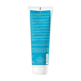 Protect AH - Lait réparateur hydratant après-soleil