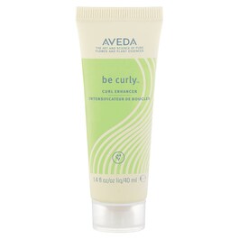 Be Curly™ Enhancer - Intensificateur De Boucles Format Voyage