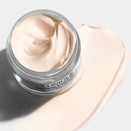 Clinique Smart Moisturizer SPF15