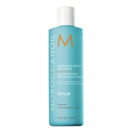 Shampooing Réparateur Hydratant