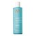 250 ml