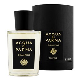 Signatures of the Sun Osmanthus - Eau de Parfum Florale Fruitée