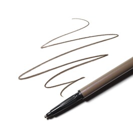 Eye Brows Styler - Crayon pour les sourcils