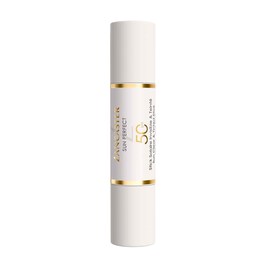 Sun Perfect - Duo Stick Protection Solaire SPF50