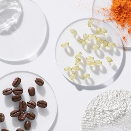 Even Better™ - Base et Correcteur De Teint Global