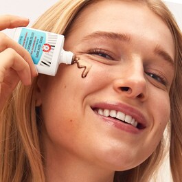 Bronze + Glow Drop - Gouttes Bronzage + Eclat à la Niacinamide