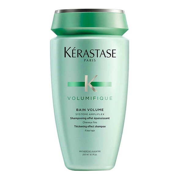 Résistance - Bain Volumifique, KÉRASTASE