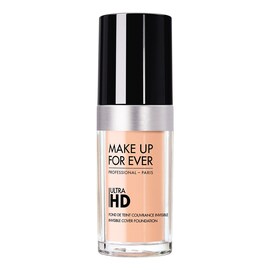 Fond De Teint Sephora
