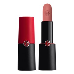 Rouge d'Armani Matte - Rouge à Lèvre Mat, ARMANI