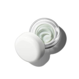 Le Masque Lift et Fermeté - Masque Visage pour Peau Mature