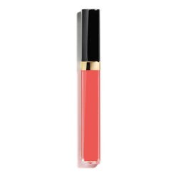 ROUGE COCO GLOS? Gel Brillant Hydratant