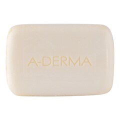 Les Indispensables - Stick surgras nutritif visage et corps, A-DERMA