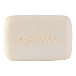 Les Indispensables - Stick surgras nutritif visage et corps