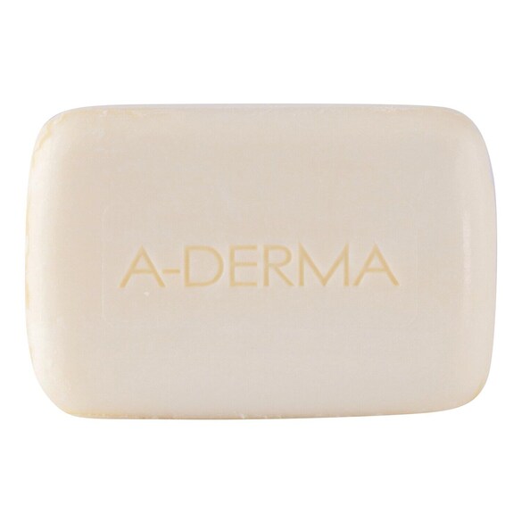 Les Indispensables - Stick surgras nutritif visage et corps, A-DERMA