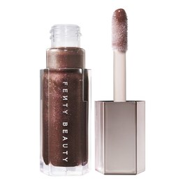 FENTY BEAUTYGloss Bomb Universal Lip Luminizer - Gloss À Lèvres Universel 737 avis 23,00€ 255,56€ / 100ml