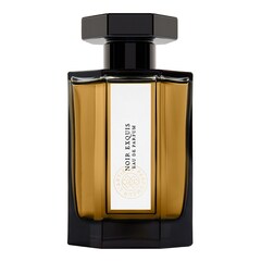 Noir Exquis - Eau De Parfum, L'ARTISAN PARFUMEUR