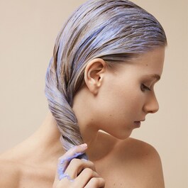 Blond Revival™ - Après-Shampooing Raviveur De Blond