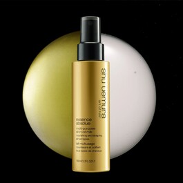 Essence Absolue - Lait multiusage all-in-oil
