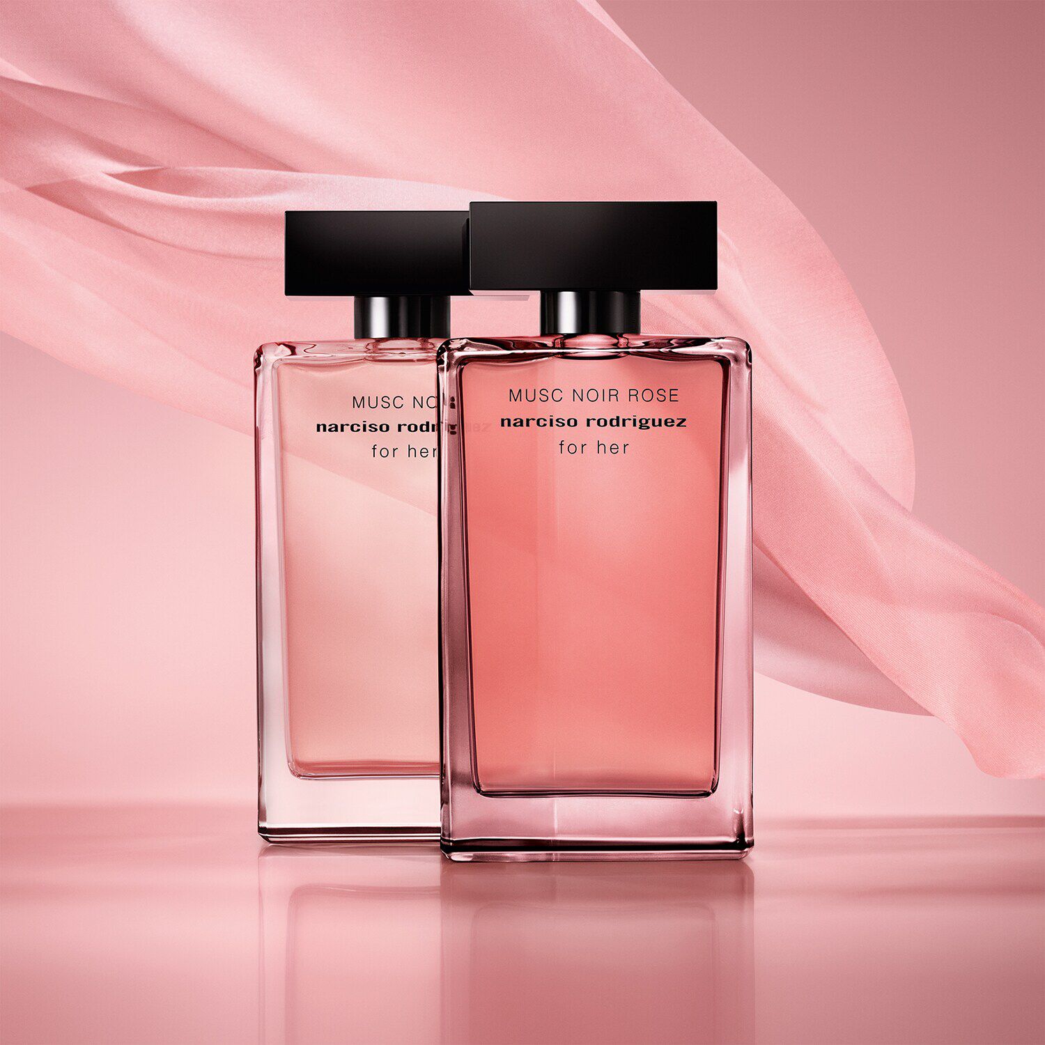 Narciso rodriguez sales ambree sephora