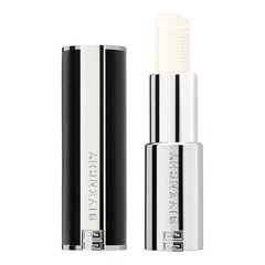 Le Rouge Interdit Baume - Baume A Lèvres Nourrissant, GIVENCHY