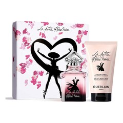 LA PETITE ROBE NOIRE - Coffret Eau de Parfum, GUERLAIN