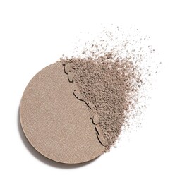 OMBRE PREMIÈRE - Fard à Paupières Poudre Longue Tenue