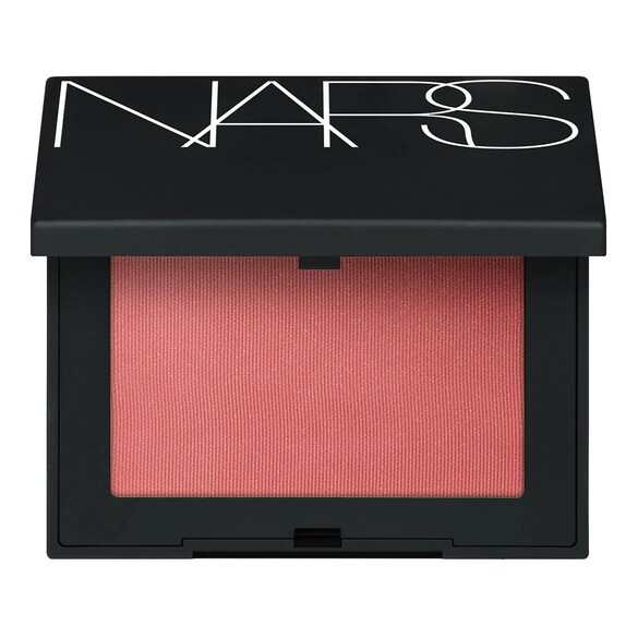 Blush - Fard à joues, NARS