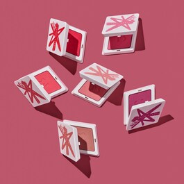 Fenty Cheeks - Blush en Poudre