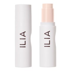 Skin Rewind Complexion Stick - Stick pour le teint, ILIA