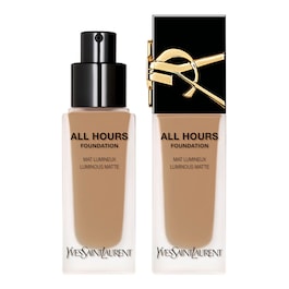 All Hours - Fond de Teint Mat Lumineux 24h* Haute Couvrance image