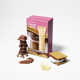 S'MORE KISSES SET - Set Duo Lèvres