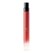 10 ml