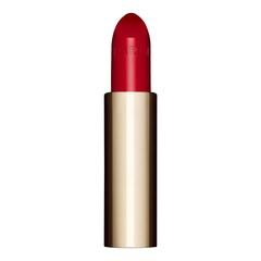 Joli Rouge - Recharge Joli Rouge Rechargeable - Rouge à lèvres fini satiné , CLARINS