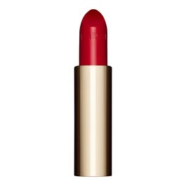 Joli Rouge - Recharge Joli Rouge Rechargeable - Rouge à lèvres fini satiné 