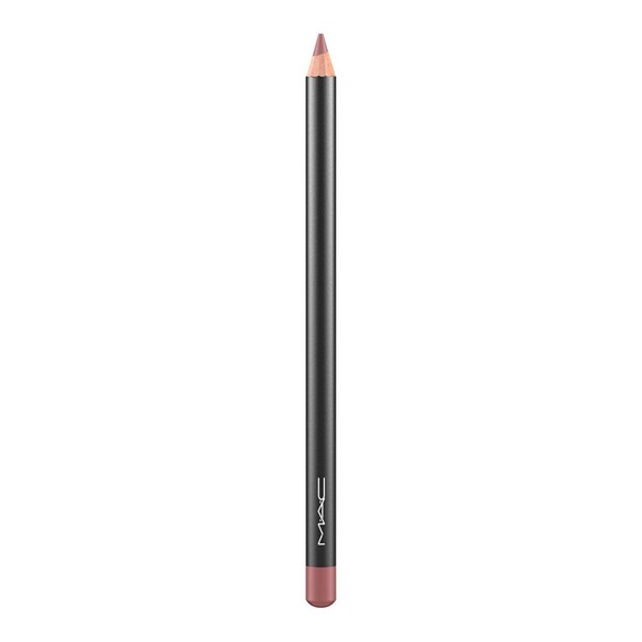 M.A.C | Lip Pencil - Crayon à Lèvres
