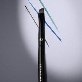 Pinceau Pro - Pinceau Pro Liner #22